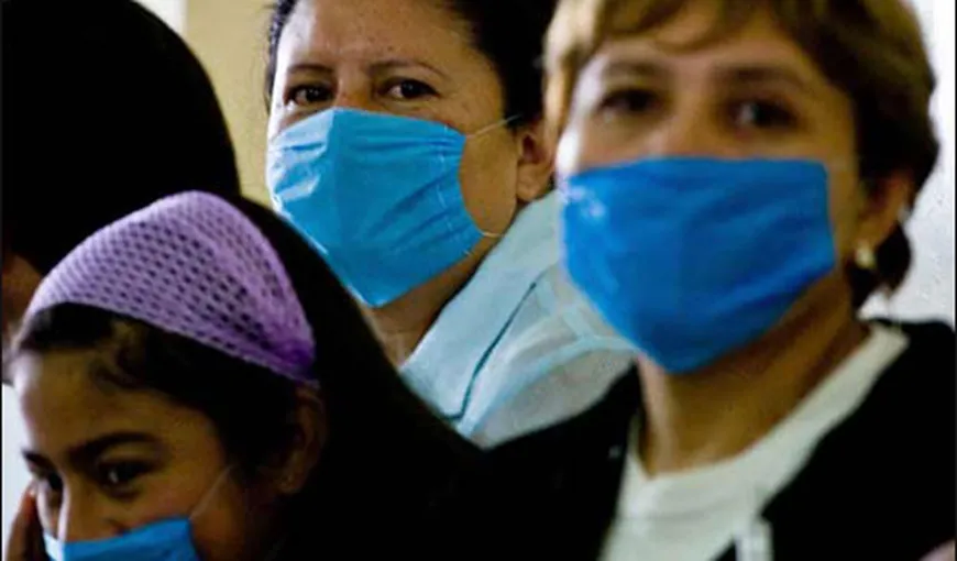 Bulgaria: Epidemie de gripă în mai mai multe regiuni ale ţării