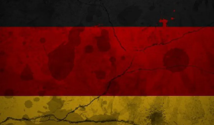 AFP: Germania este ameninţată de o „epidemie” de surmenaj al angajaţilor?