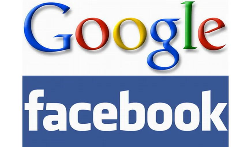 Câţi bani ar pierde Facebook şi Google dacă s-ar închide timp de o zi