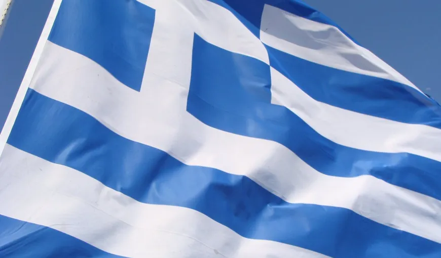 Grecia a identificat cu UE şi FMI noi economii de 325 milioane de euro