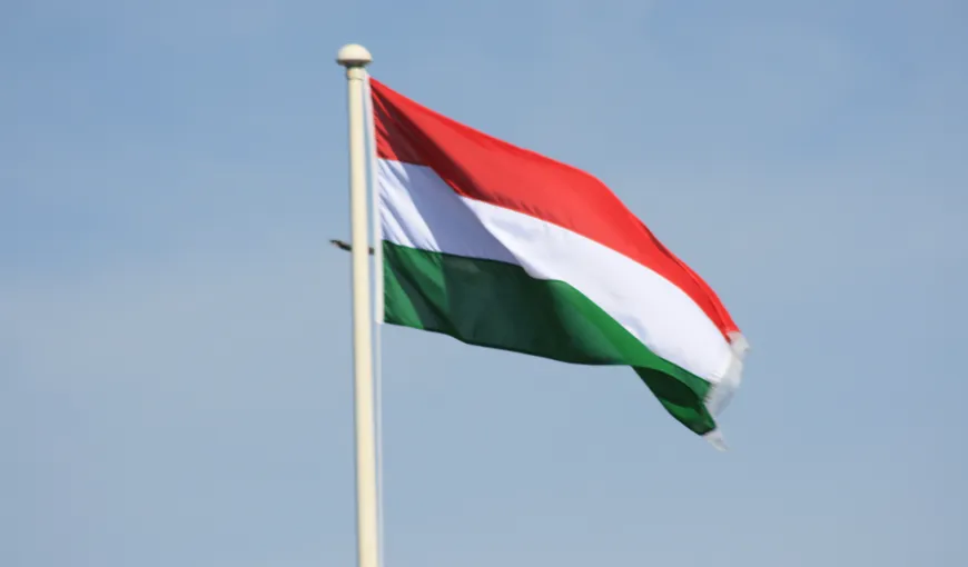Ungaria vrea 15-20 de miliarde de euro de la FMI/UE – oficial