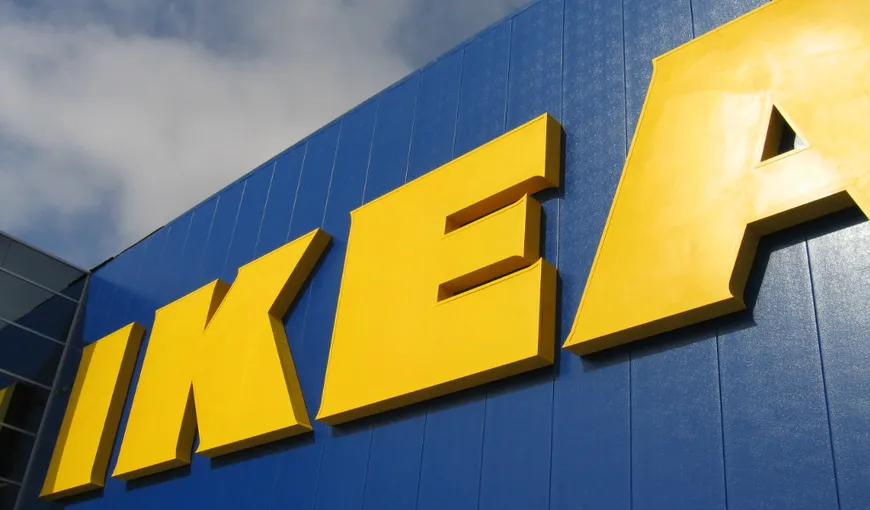O campanie inedită de recrutare la Ikea