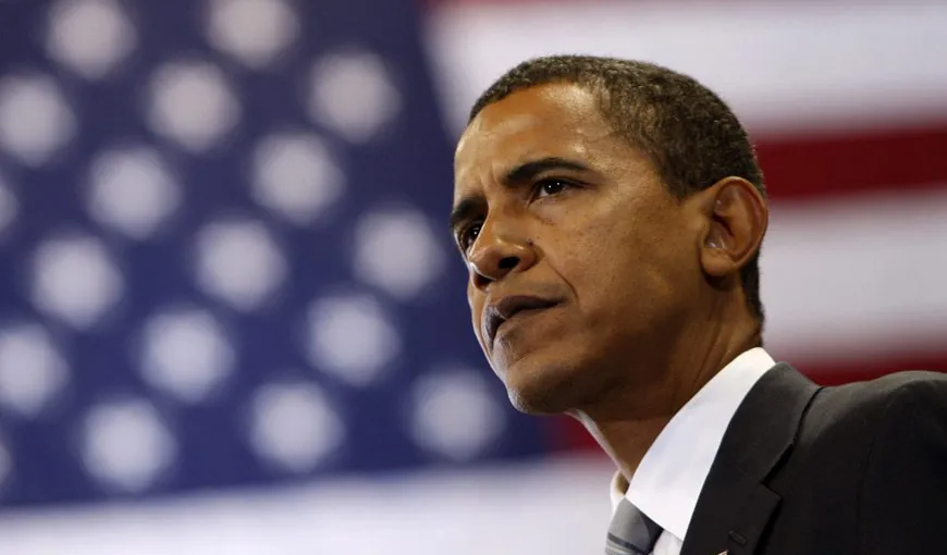 Obama vrea să cheltuiască până la 10 mld. dolari pentru refinanţarea creditelor ipotecare