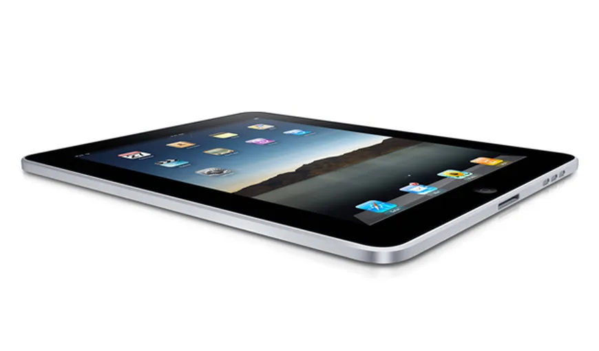 Ce impact va avea iPad 3 pe piaţa românească. Vezi cu ce ar putea veni nou