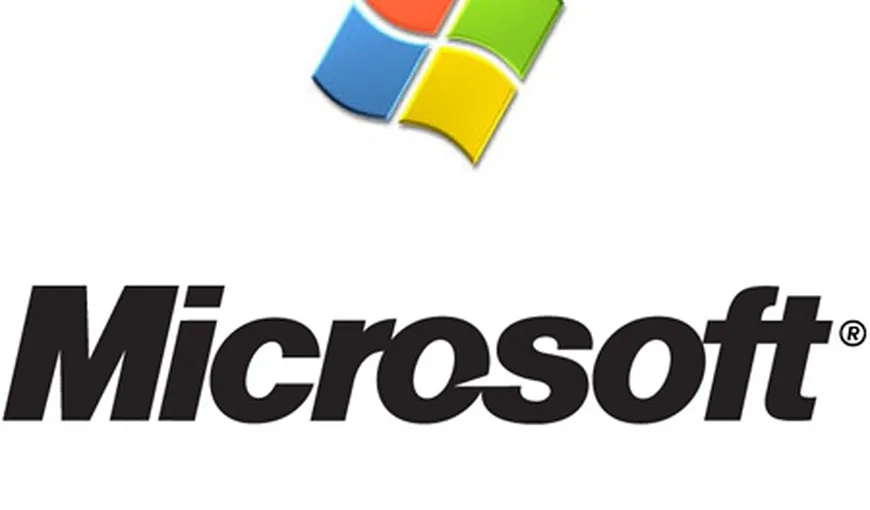 Microsoft: Vânzările Windows au scăzut în T4 2011. Profitul a stagnat