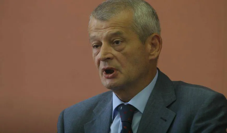 Reprezentanţii ENEL i-au promis lui Sorin Oprescu că vor remedia cât mai urgent avariile