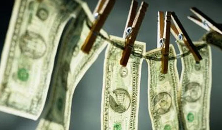În căutarea banilor „ascunşi” prin paradisurile fiscale: 38 de state vor face schimb de informaţii