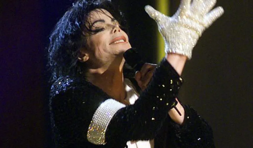 Administratorii averii lui Michael Jackson l-au dat în judecată pe fostul manager al starului