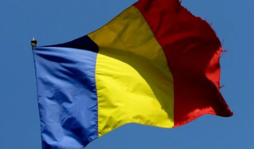 Avertisment Raiffeisen: Economia României ar putea scădea în primul trimestru