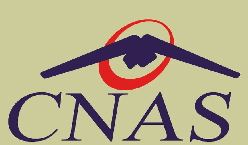 Băsescu: CNAS este un DEZASTRU. Nu urmăreşte corect banii