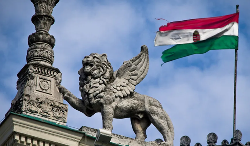 Criza din Ungaria – maghiarii vor să se întoarcă în România