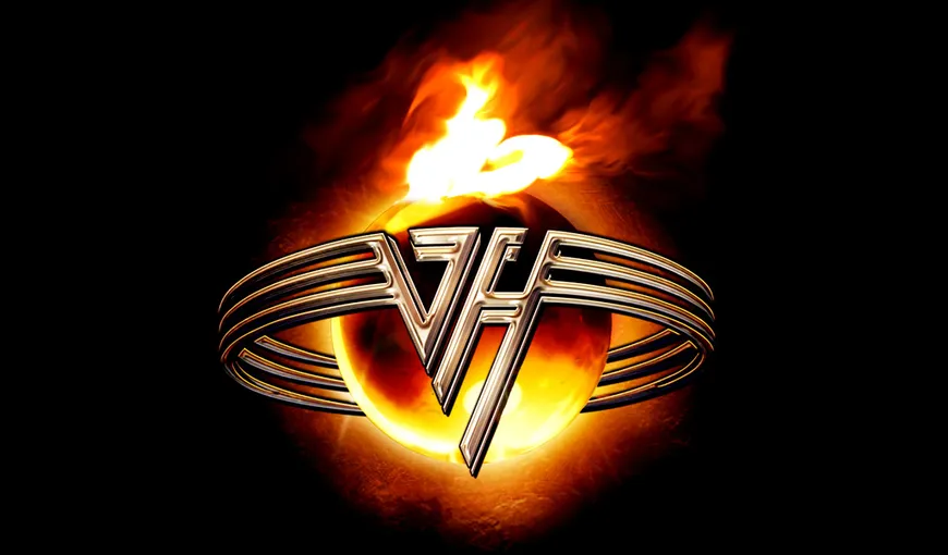 VAN HALLEN: primul clip de pe noul album. VIDEO
