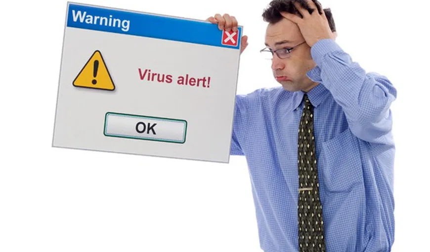 Virușii scapă de sub control dând naștere unor amenințări informatice neprevăzute