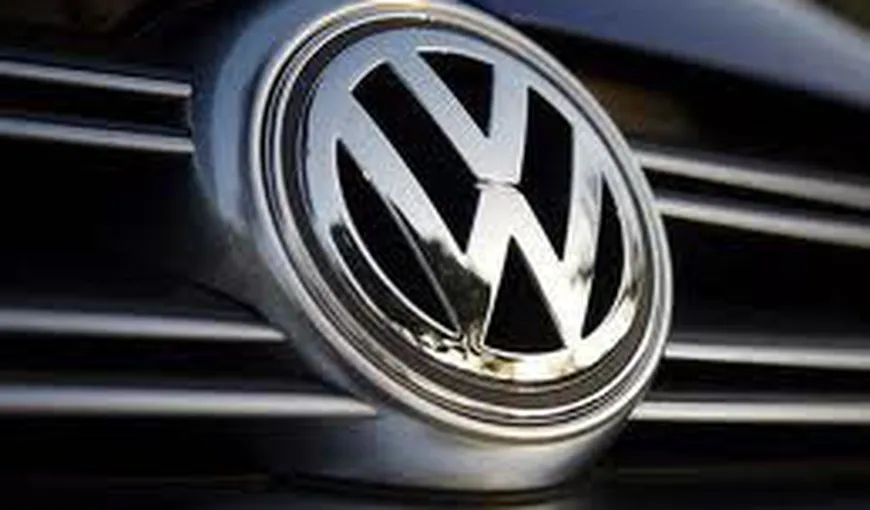 Volkswagen a rechemat pentru verificări 300.000 de automobile
