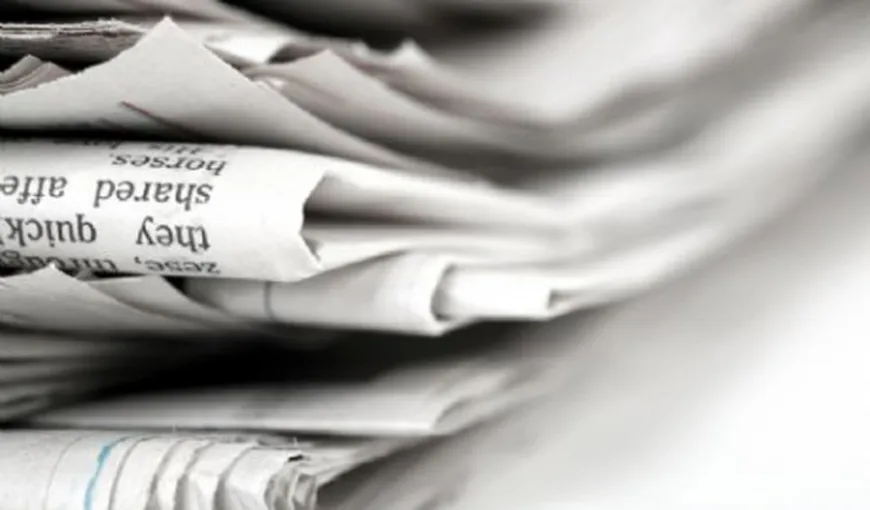 5 ştiri business pe care nu trebuie să le ratezi în această dimineaţă – 06.03.2012