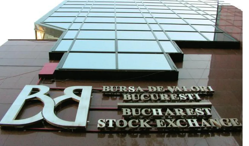 Ce profituri au făcut cele mai mari companii româneşti de la Bursă, anul trecut. Şi din ce afaceri