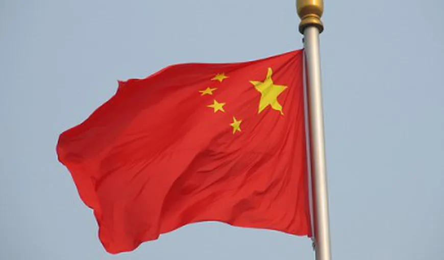 China ar putea băga mai mulţi bani în fondurile de urgenţă ale zonei euro
