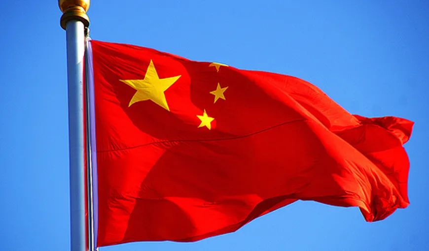 Avertisment de la BM: China ar putea să se confrunte cu o criză economică