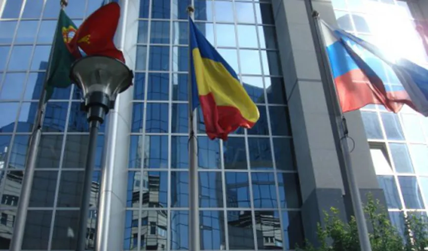 Europa blochează plăţile POSDRU. România riscă să piardă 3,5 miliarde de euro