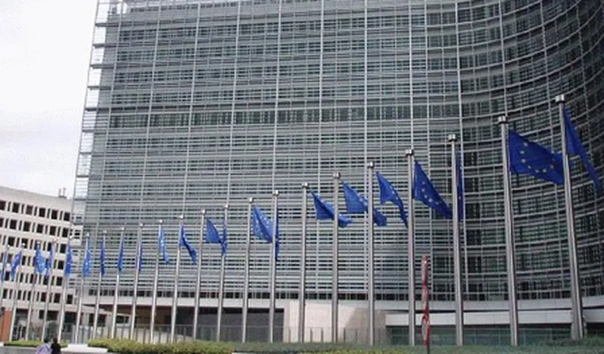 CE: 12 ţări UE prezintă vulnerabilităţi care subminează creşterea economică