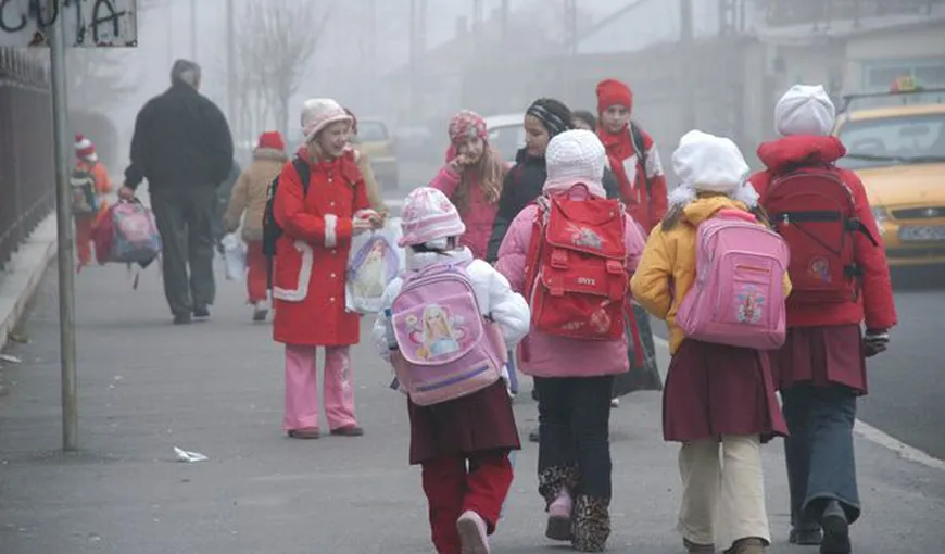 Psihologii critică evaluarea de la clasa pregătitoare