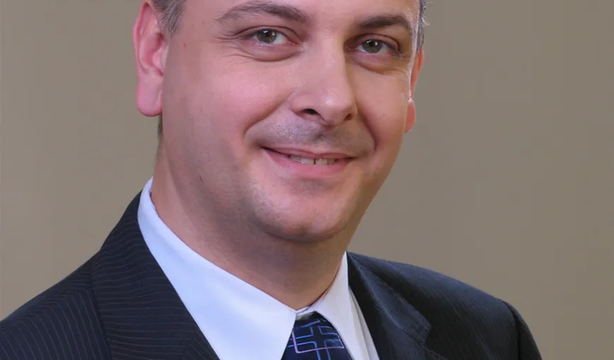Cristian Petrescu: MDRT s-ar putea implica în reabilitarea Centrului Vechi al Bucureştiului