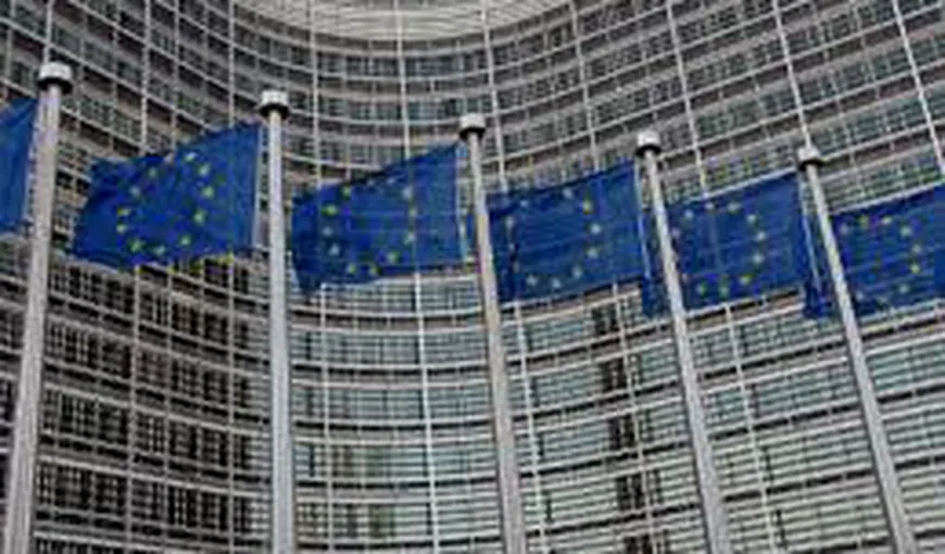 China condiţionează ajutorul pentru Europa de două investigaţii antitrust ale Comisiei Europene