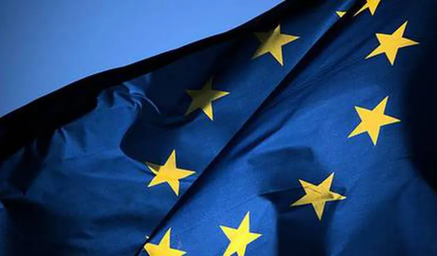 ONG-urile solicită ministerelor să susţină Directiva UE privind Calitatea Carburanţilor