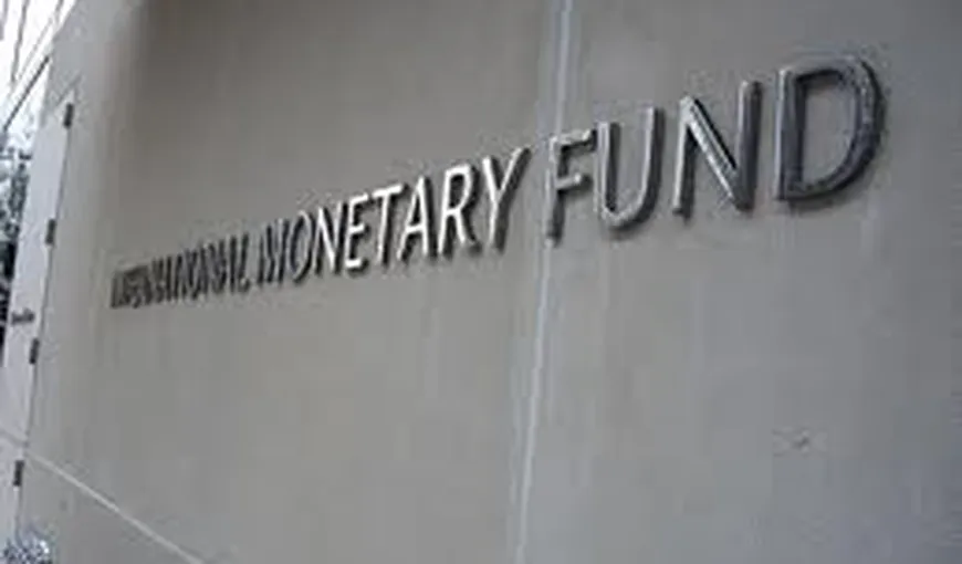 Ialomiţianu desfiinţează acuzaţiile PSD privind falsificarea datelor economice transmise FMI