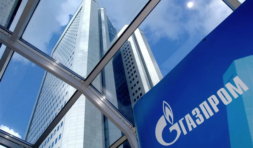 Polonezii dau în judecată Gazprom