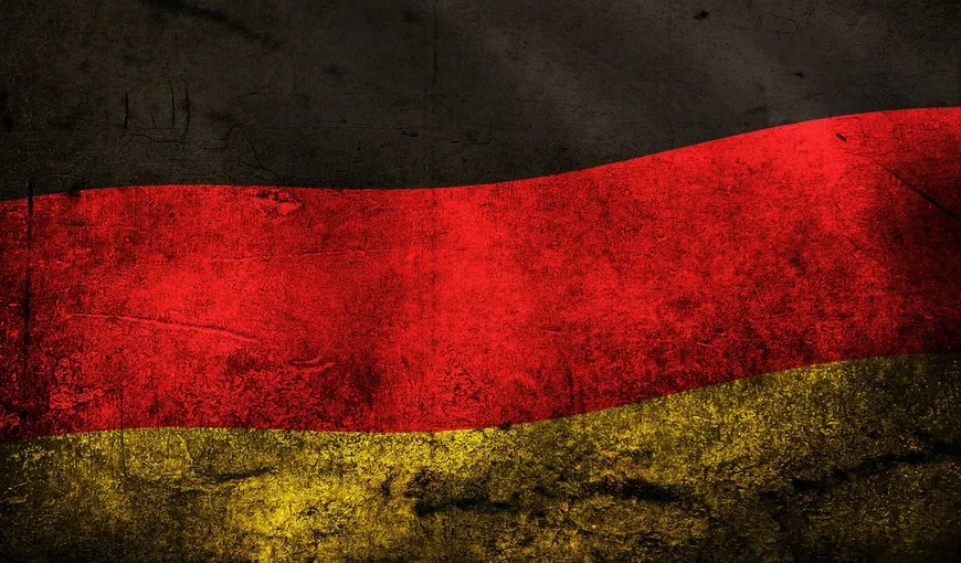 Editorial Financial Times: Germania are o strategie de suicid asistat pentru Grecia