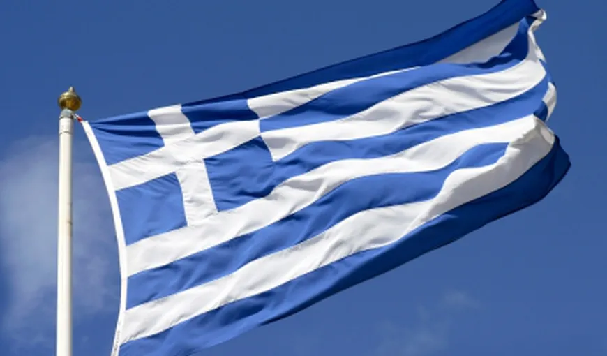 Francezii se tem de „sindromul Grecia”