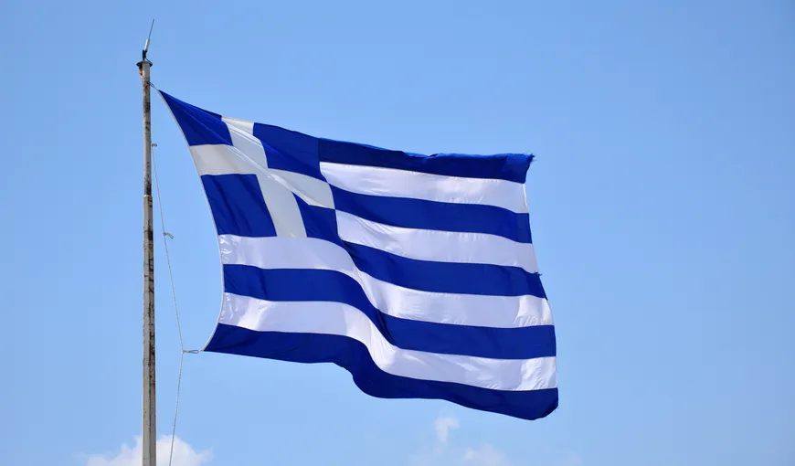 Grecia: Parlamentul a aprobat noi reduceri bugetare cerute de creditorii ţării