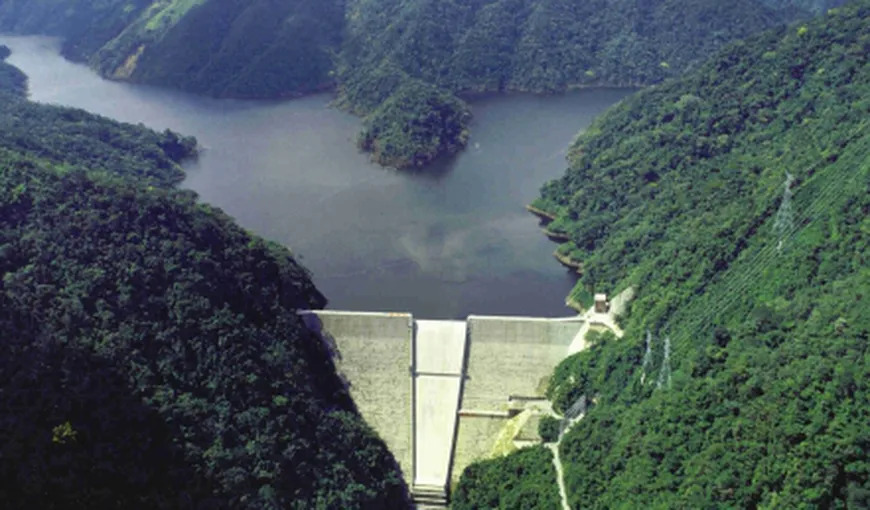 Hidroelectrica: Noul termen de finalizare a negocierilor contractelor bilaterale este luna martie
