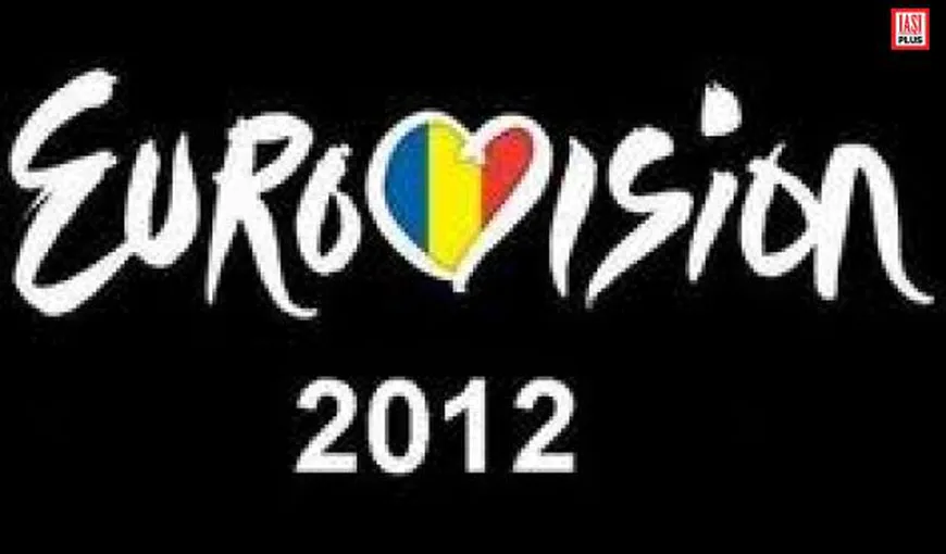 Eurovision 2012. Vezi cine a rămas în selecţia românească