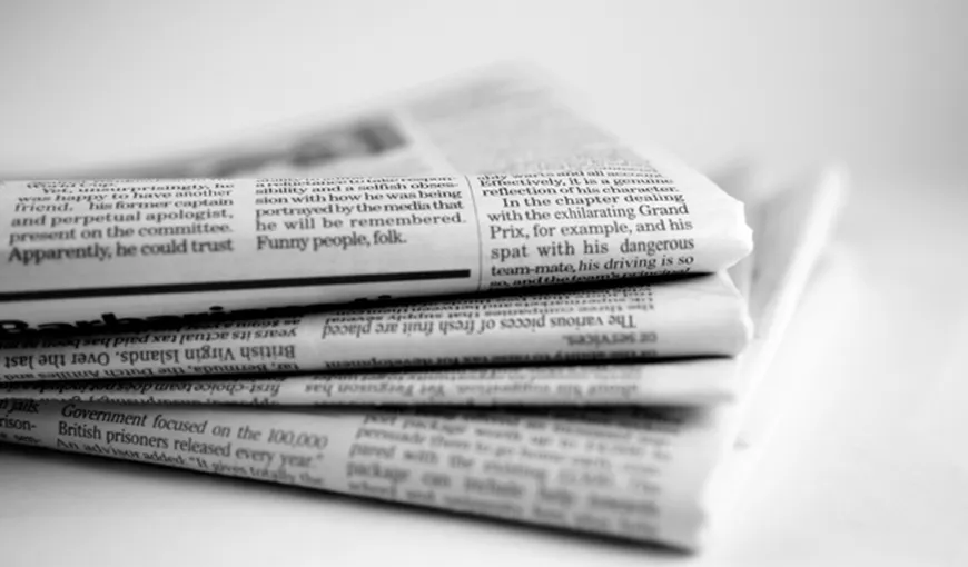 5 știri business pe care nu trebuie să le ratezi în această dimineață – 10.02.2012