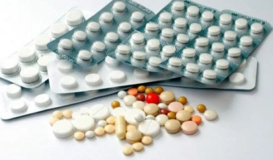 Medicamentele generice pentru cancer care lipsesc din farmacii, retrase de pe lista de gratuităţi