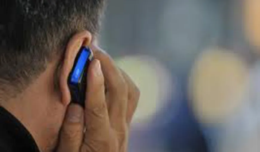Parlamentul European a votat pentru reducerea tarifelor de roaming în UE