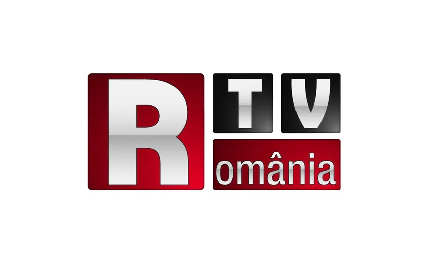 România TV, lider naţional la audienţe