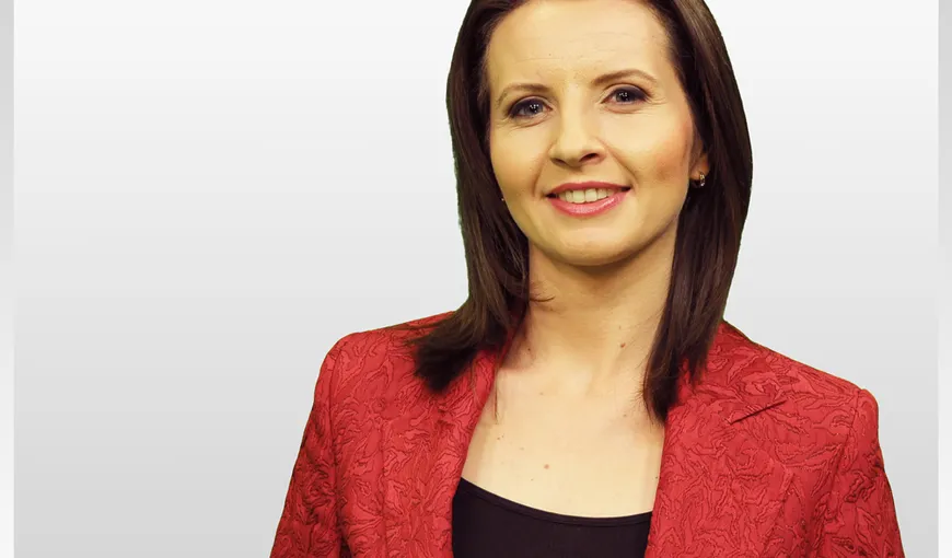 Roxana Lăzărescu