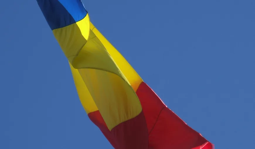 Un dezechilibru fatal al României