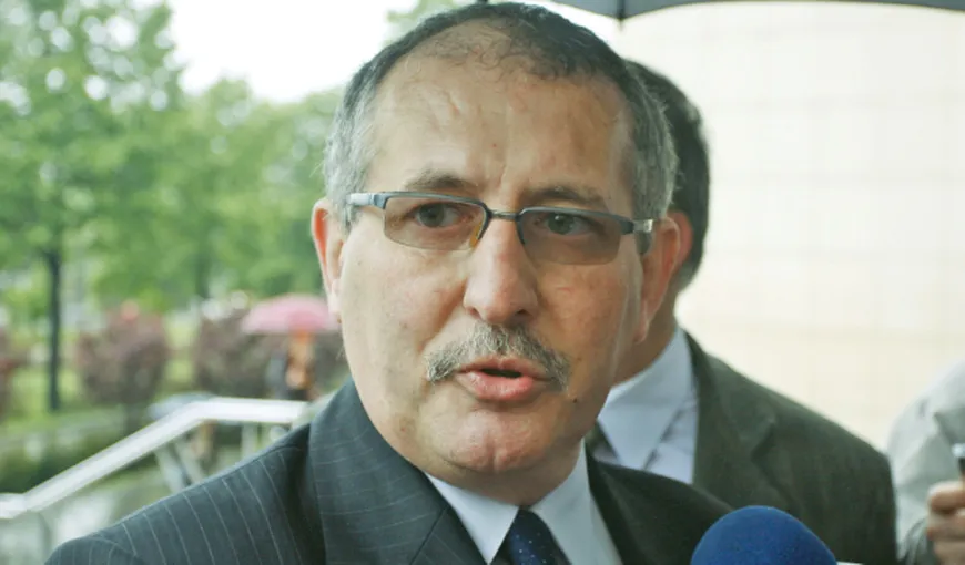 Toro Tibor a devenit primul preşedinte al Partidului Popular Maghiar din Transilvania