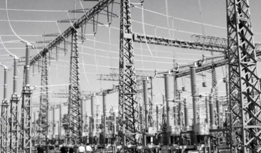 Oferta de vânzarea a 15% din acţiunile Transelectrica se încheie până la finele lunii martie