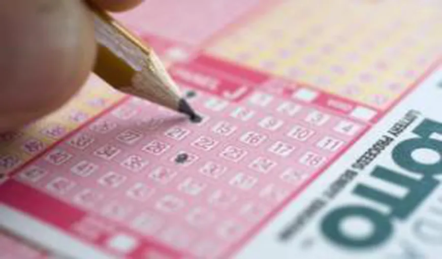 Câştig record de 640 de milioane de dolari la loteria din America
