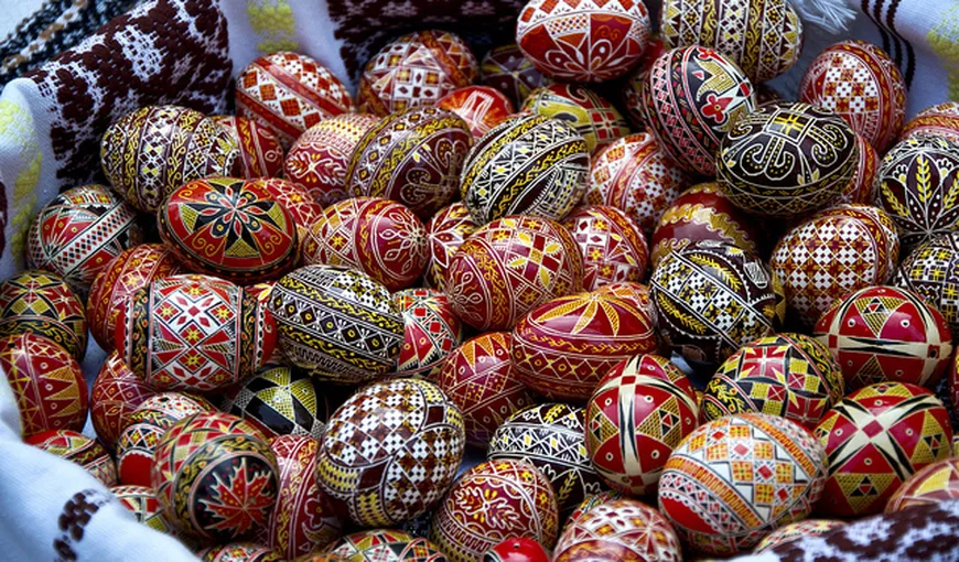 Oferte pentru vacanţa de Paşte: Staţiunile din Braşov şi Suceava, la mare căutare
