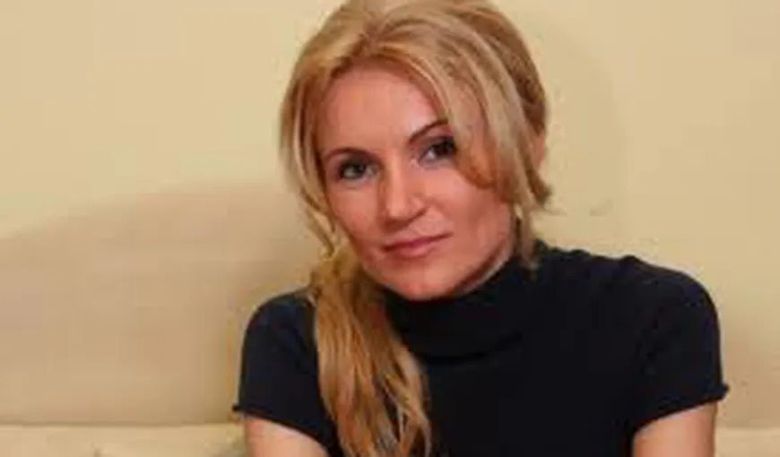 Andreea Paul: România şi-a înscris, încă din 2010, politicile în traiectoriile Pactului Fiscal