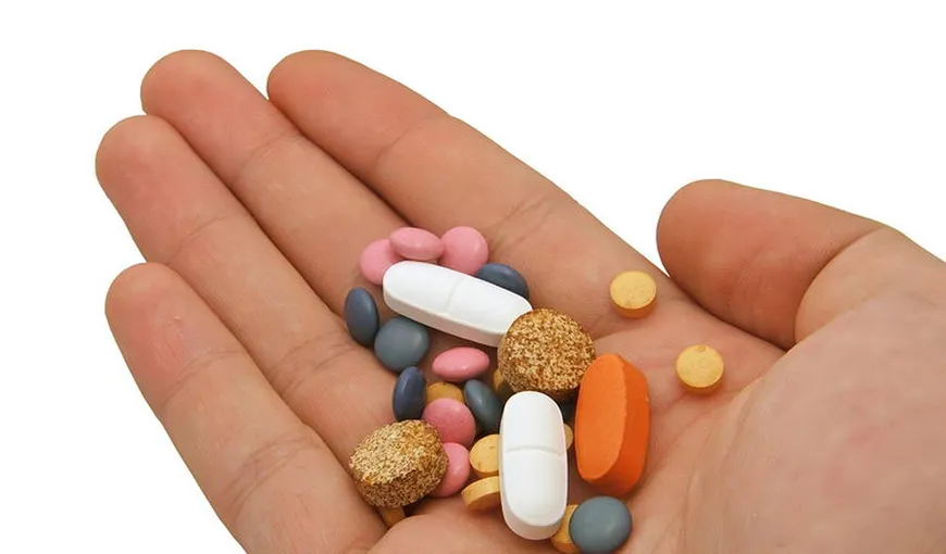 Alertă în lumea medicală: Antibioticele ar putea deveni inutile