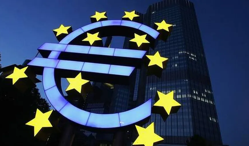 Băsescu: Băncile mari din România, supravegheate direct de BCE, dar şi de BNR
