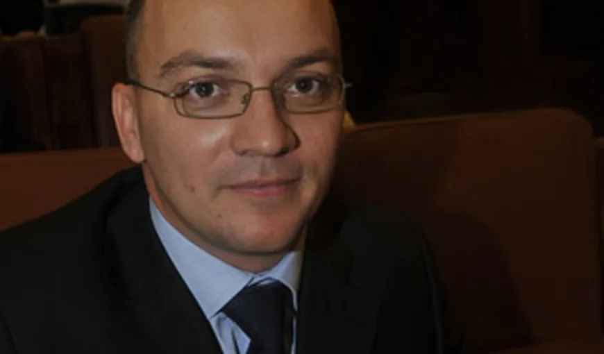 Cine este Mihai Boldea, deputatul implicat în „tunurile” imobiliare de la Galaţi