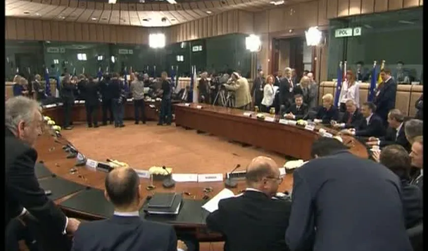 Băsescu: Nu a mai fost opoziţie faţă de Serbia, după semnarea protocolului